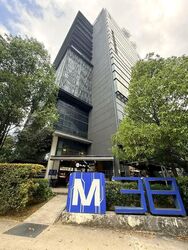 M38 (D20), Factory #567557691